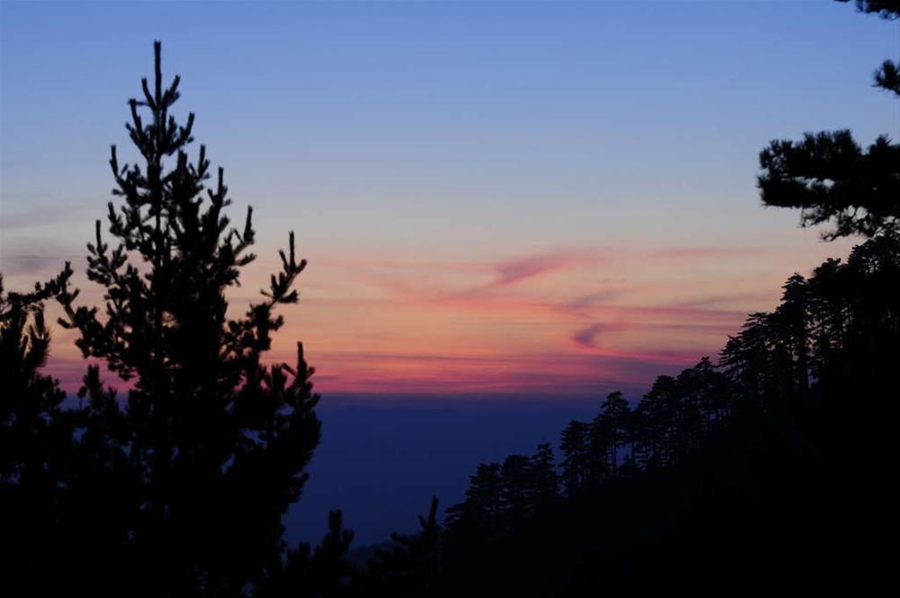 'Doğada Tek Başına' yeni sezona başlıyor - 8
