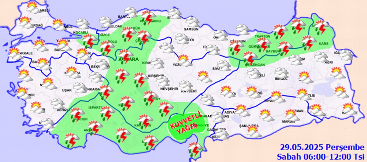 R5tVJ8P0HU-05lrid3uWLA.jpg