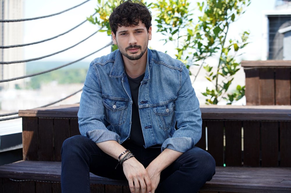 Андрей турецкий фото Андрей турецкий фото