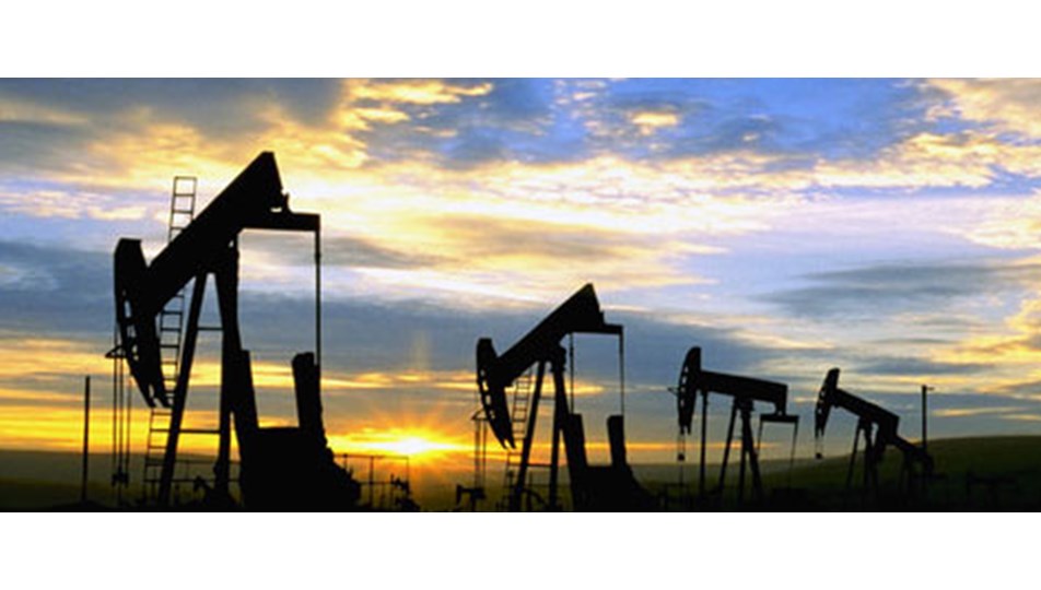 Petrol fiyatlarını İran uçurdu