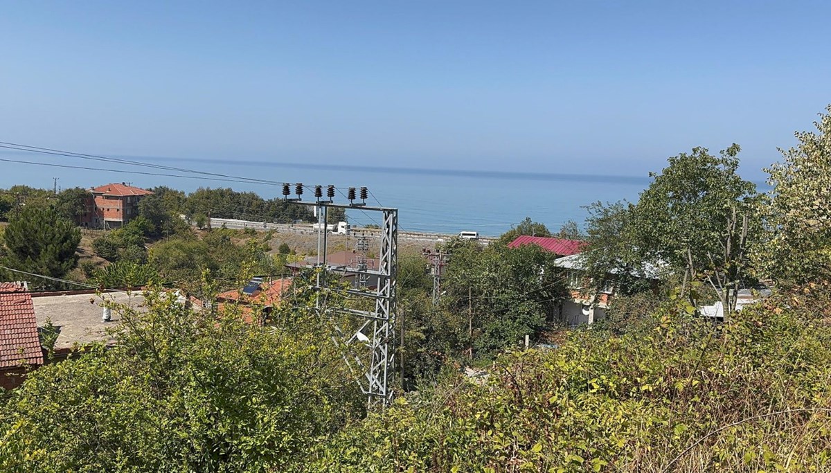 100 yıllık mahallenin adı değişti: Bu isimden korkuyorlardı