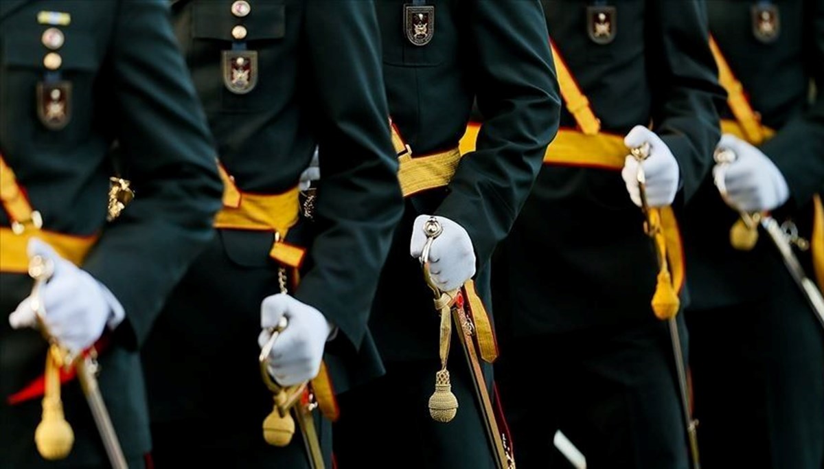 MSÜ sınav giriş yerleri ne zaman açıklanacak? (2024 ÖSYM MSÜ sınav giriş belgesi sorgulama) MSÜ sınav giriş yerleri ne zaman açıklanacak? (2024 ÖSYM MSÜ sınav giriş belgesi sorgulama)