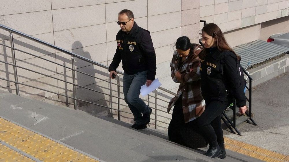 Hapise Girmemek İçin 13 Çocuk: İstanbul'un En İlginç Kaçamağı 73 R7DT2luVik2FKkzQJc0vag