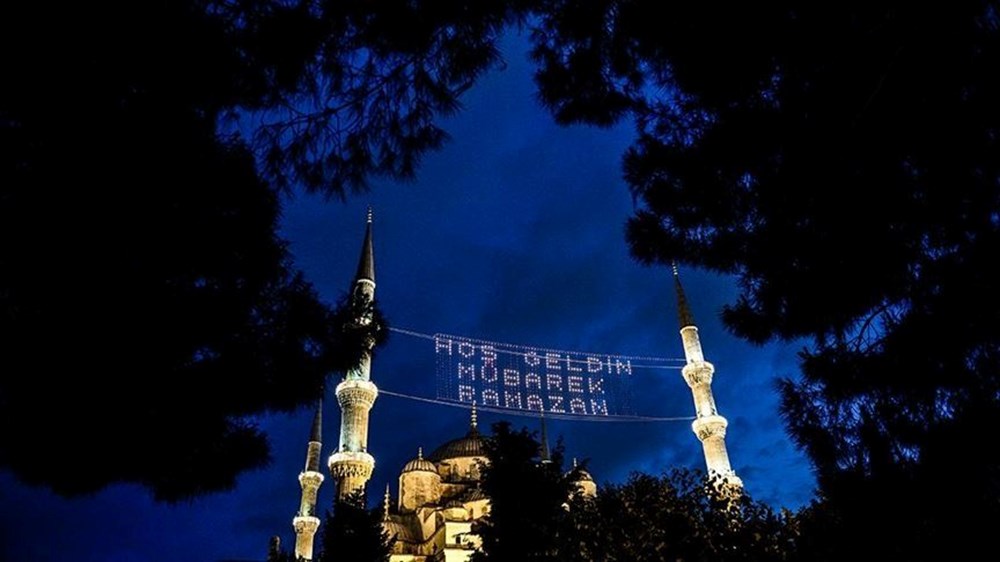 Fitre ne zaman verilir, ne kadar oldu? Kimler fidye vermekle yükümlü? (2025 Ramazan fitresi tutarı) - 2