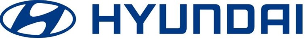 En ucuz sıfır otomobil belli oldu... Fiyatı 1 milyon liranın altında - 11