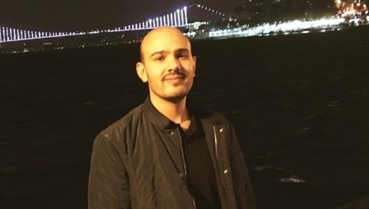 Türkiye'de yakalanan MOSSAD ajanının ev arkadaşı konuştu: Hiç şüphelenmedim