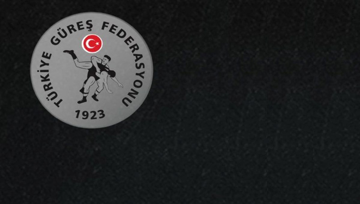 Türkiye Güreş Federasyonu: 5 sporcumuz daha vefat etti