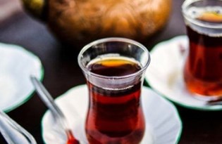 Cay Icmek Kalbe Iyi Geliyor Kalp Rahatsizliklari 10 Daha Az Saglik Haberleri Ntv