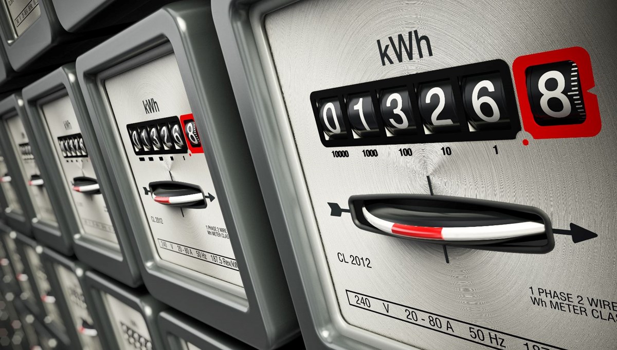 Almanya'da doğalgaz ve elektrik fiyatlarına sınırlama