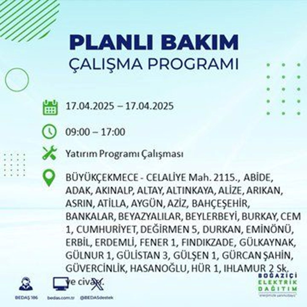 R95kbReoYUKzSEw8jnuFmw