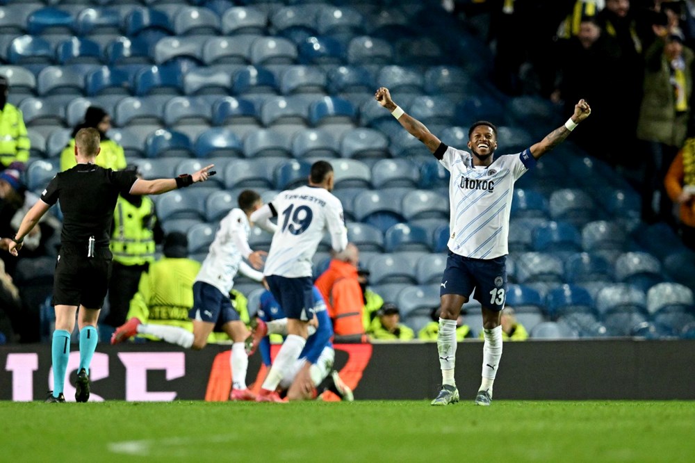 2025'in En İyi Futbol Takımları Açıklandı: Türkiye'den Bir Dev, İlk 25'te! 83 R9G4VhTjJEmMRREoZE0J6A