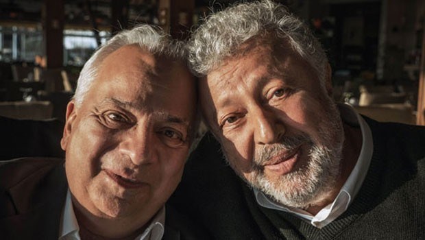 sakar şakir sevda izmitte masaj salonlari