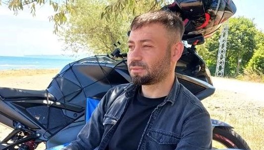 Denizde kaybolmuştu, cansız bedeni bulundu