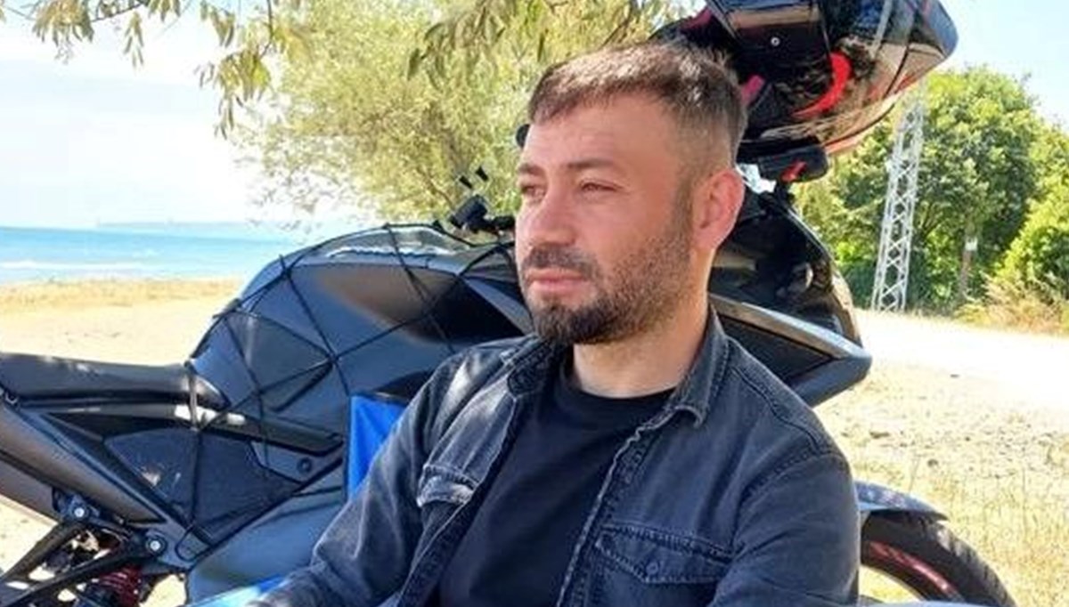 Denizde kaybolmuştu, cansız bedeni bulundu Denizde kaybolmuştu, cansız bedeni bulundu