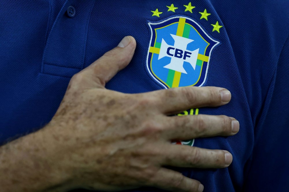 Brezilya’dan Ayrılık Kararı ve Fenerbahçe’yi Hatırlatan Jorge Jesus Rüzgarı 76