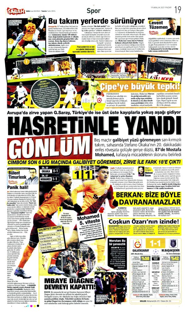 9ksp2beyvk27jm 9ksp2beyvk27jm