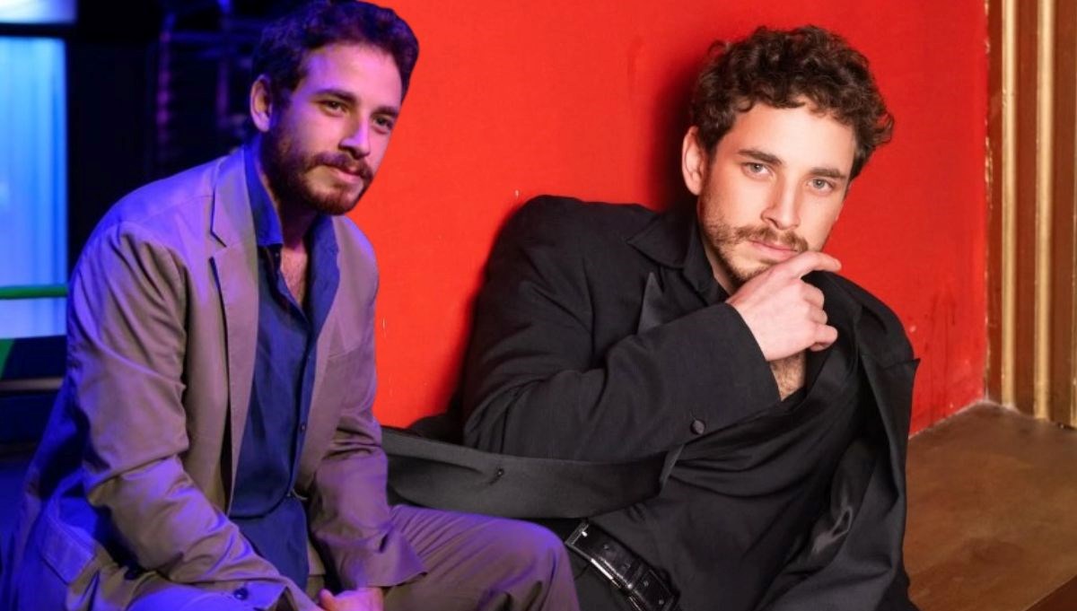 Cem Yiğit Üzümoğlu Biyografisi