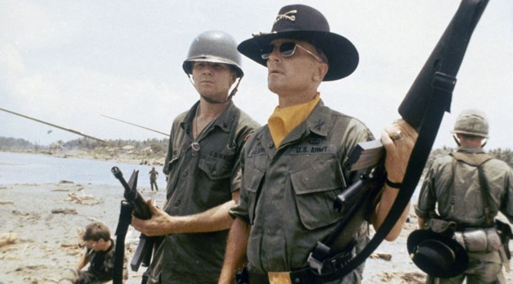 Quentin Tarantino'dan 35 film önerisi - 8