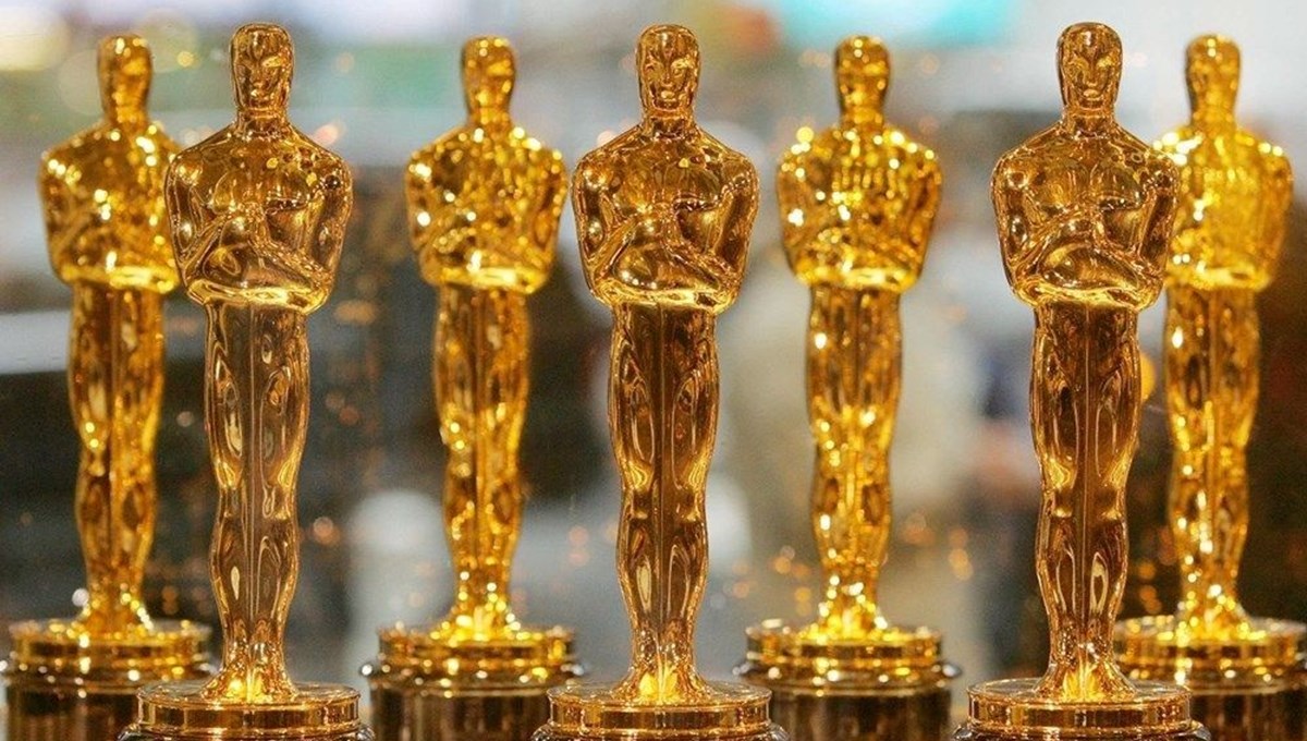 Amerikan Sinema Editörleri'nden Oscar 2023 için Akademi'ye çağrı