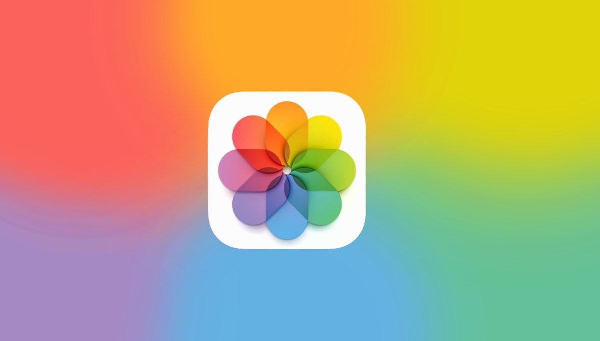 iPhone kullanıcılarını sevindiren özellik: Yanlışlıkla silinen fotoğraflar kurtarılacak