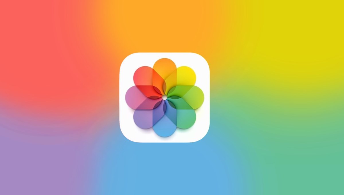 iPhone kullanıcılarını sevindiren özellik: Yanlışlıkla silinen fotoğraflar kurtarılacak iPhone kullanıcılarını sevindiren özellik: Yanlışlıkla silinen fotoğraflar kurtarılacak