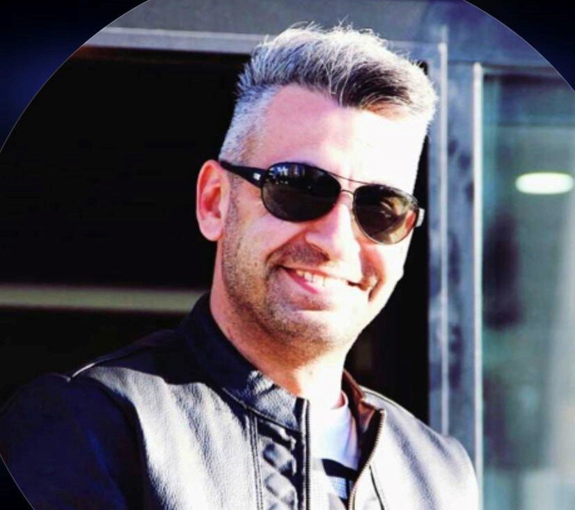 Şoför Emre Yıldızcan kazada can verdi