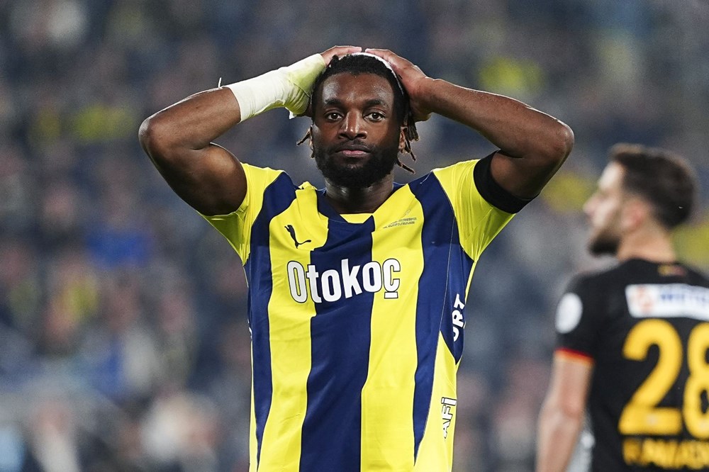 Fenerbahçe'de Sadattin Saran başkanlığa aday oluyor 76 RBh4HzEzKEqW9i8RIqgy3A