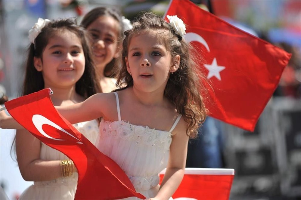 RBv v01nzkava7 XCUScew