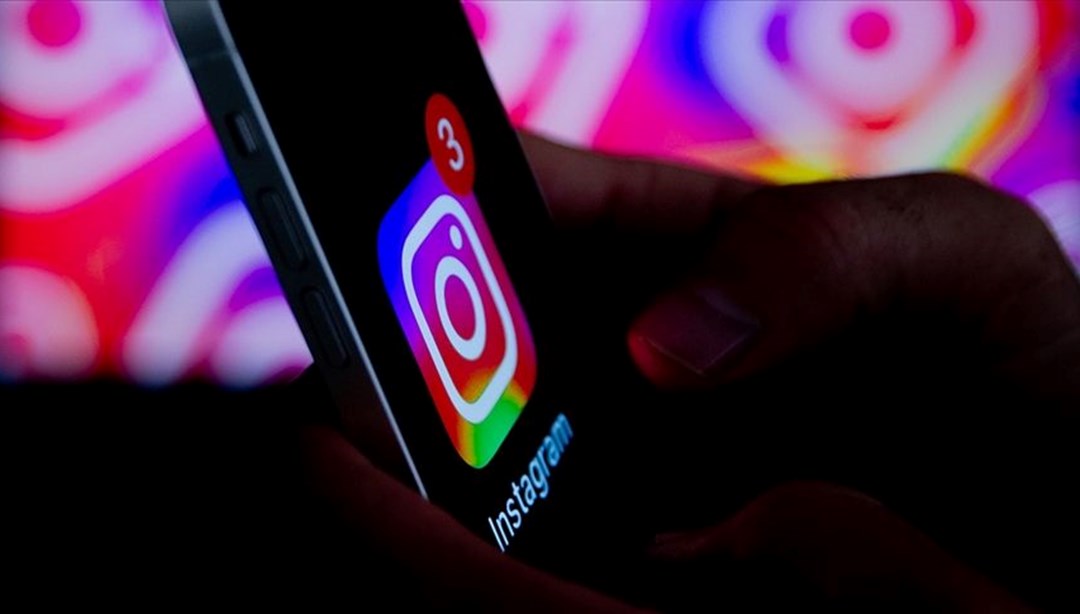 Instagram engeli ne zaman kalkacak? Instagram erişimi ne zaman açılacak?