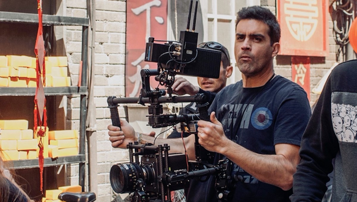 17. Akbank Kısa Film Festivali jüri üyeleri ve yarışma filmleri açıklandı