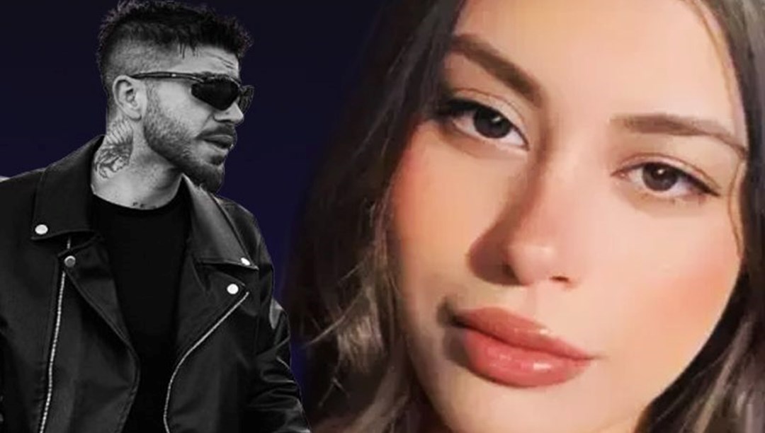 Büşra'nın esrarengiz ölümü: Kayıp silah bulundu