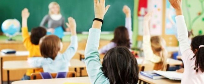 Eğitim de KDV indirimi istiyor NTV