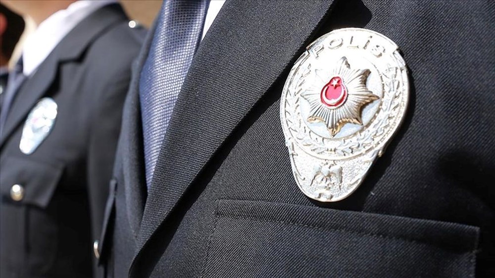 RCb2 46tV0GGsvU2E7 N5A