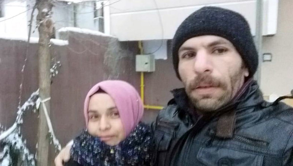 Eşini keserle öldürmüştü: Vahşetteki işkenceler ortaya çıktı (Genital ve göğüs bölgesinde yanık izleri, kesikler, morluklar...) Eşini keserle öldürmüştü: Vahşetteki işkenceler ortaya çıktı (Genital ve göğüs bölgesinde yanık izleri, kesikler, morluklar...)