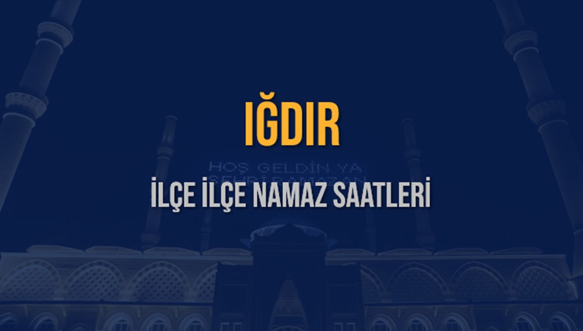 RCjV34yYL026V5N6EZ-DMg.jpg