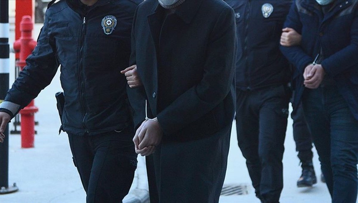 FETÖ'nün ByLock'taki 'La Casa de Papel' yöntemi deşifre edildi