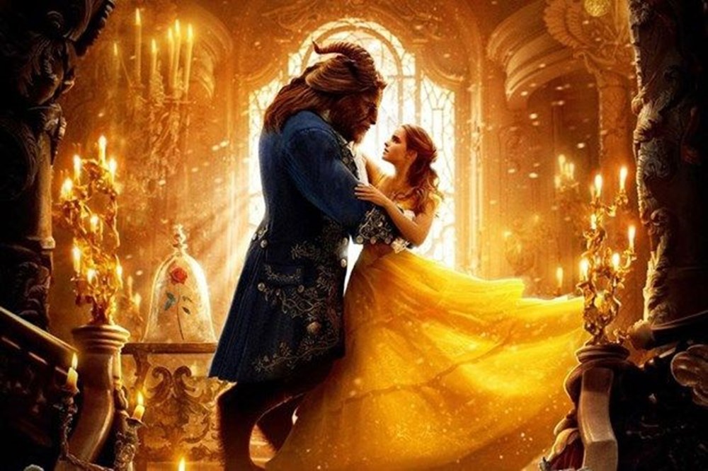 Disney'e milyar dolarlık borç - 3
