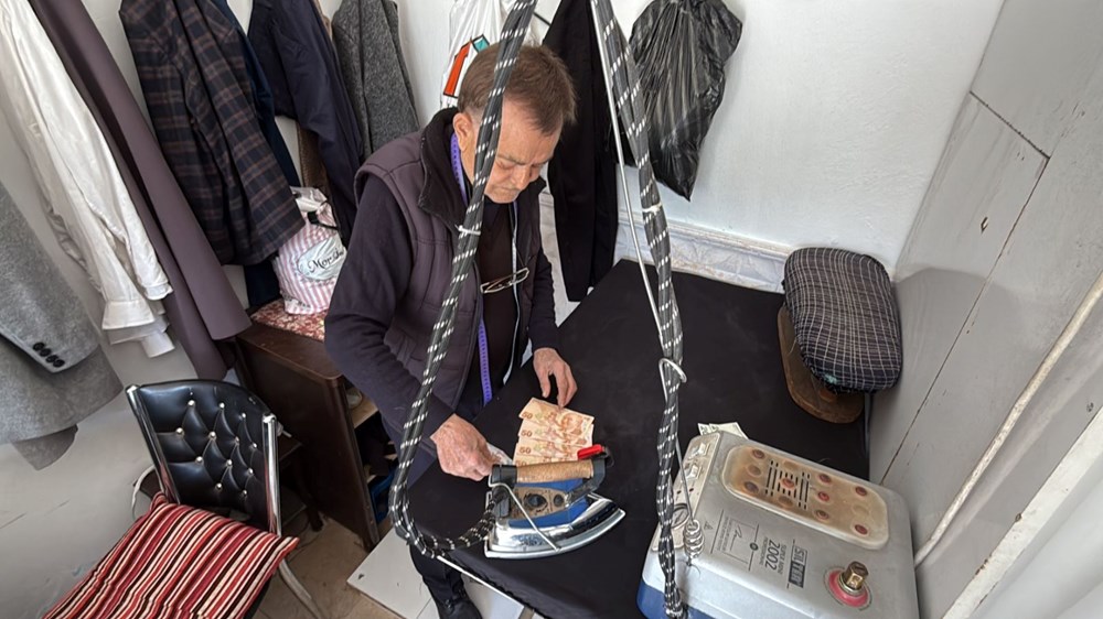 RDDFbNPYdkq tp1lENjAJA