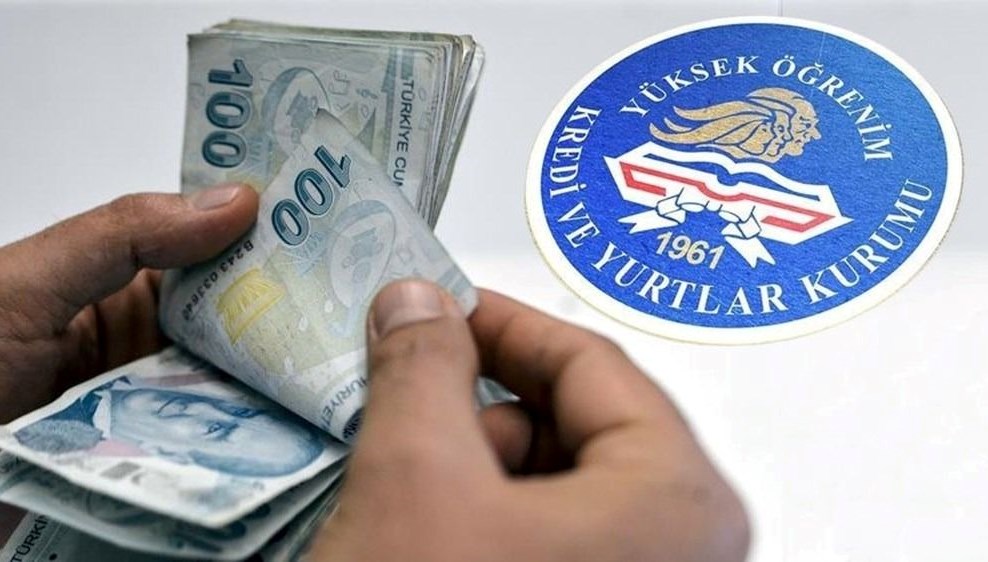 GSB KYK burs başvuruları 2025-2026: KYK burs ve kredi başvuru tarihleri belli oldu mu, ne zaman başlayacak? Öğrencilerin gözü burs başvurularında