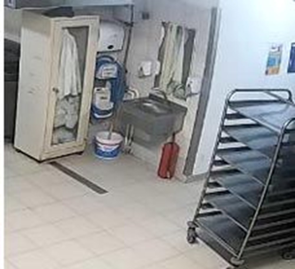 Dakika dakika Kartalkaya yangın faciası: Yangın tüpü hiç kullanılmamış 74 RDG2n7dr7kugZX5Xe 7lYA