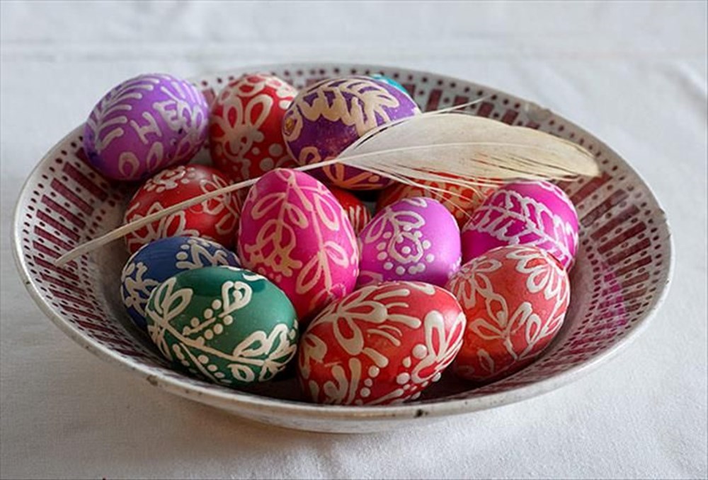 RDIT7EVojkS qMZEJrwEgQ