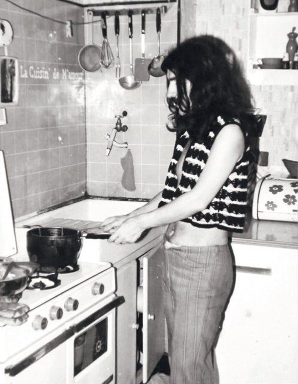 Barış Manço vefatının 25. yıl dönümünde anılıyor - 15