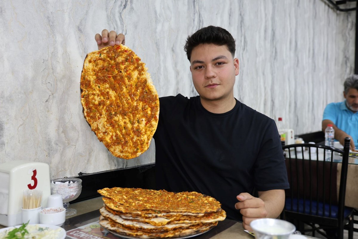 RDp9fAsn_Ua20h-vC_WwvA.jpg