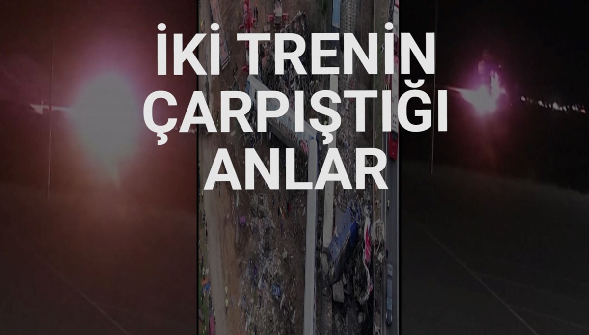RDtPKId3UUyQbRySVPpPWQ.jpg