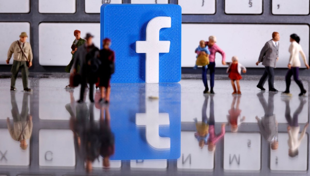 Facebook çalışanları Covid-19'dan sonra da evden çalışmaya devam edebilecek