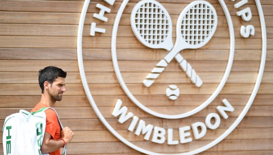 Wimbledon ne zaman, saat kaçta? (Wimbledon hangi kanalda?)