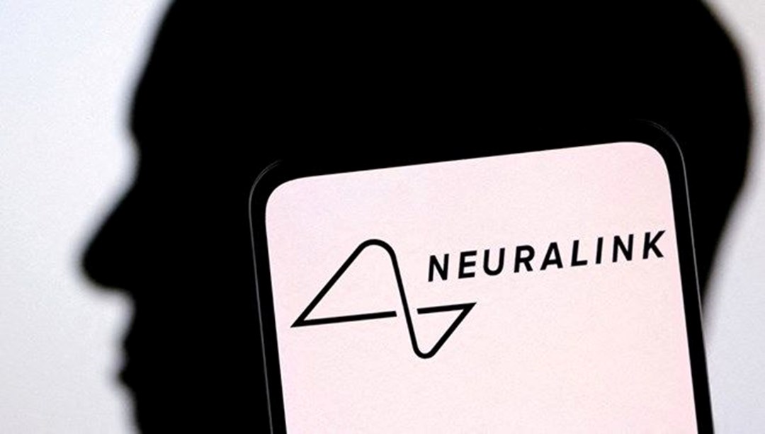 Neuralink, beyin çipinin ölümcül olabileceğini biliyor muydu?