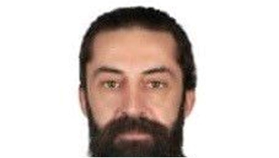 Haber alınmayan mühendisi1 aydır kayıp: Arama çalışmaları devam ediyor