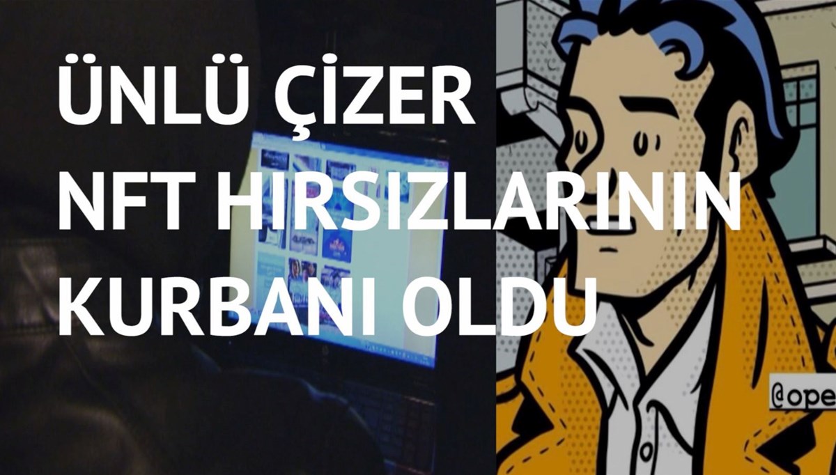 ‘‘Sabah baktım, hesabımda sadece 0.25 cent kalmış’’ ‘‘Sabah baktım, hesabımda sadece 0.25 cent kalmış’’