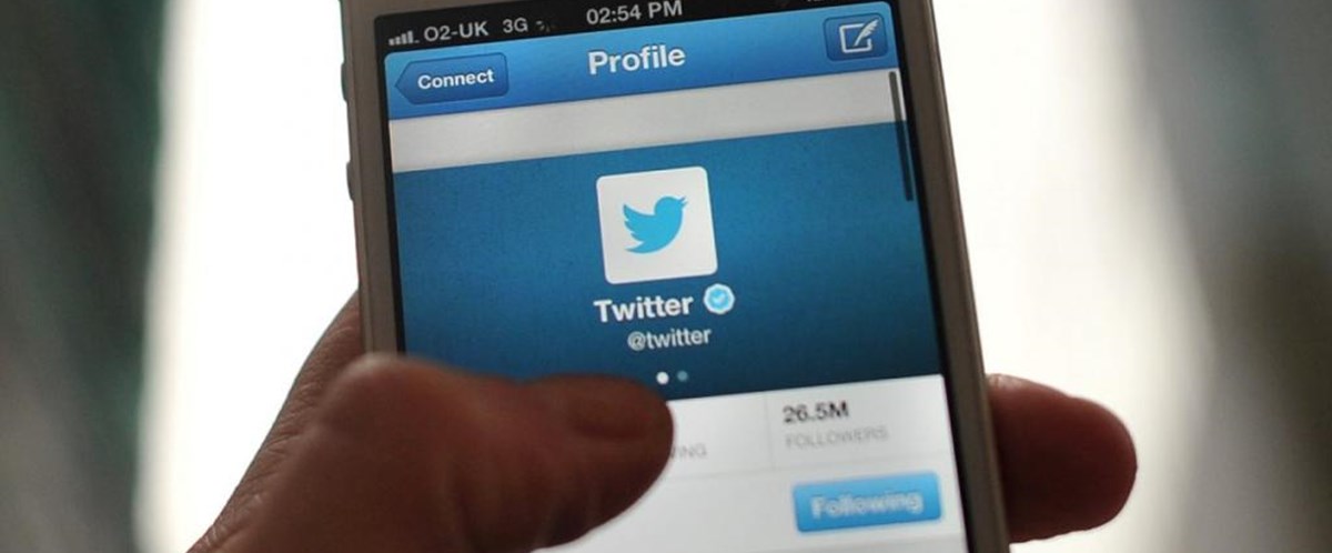 Twitter'daki ilk tweet 2.5 milyon dolara satıldı: Alıcı Türk çıktı
